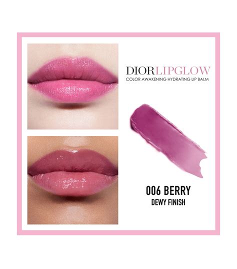 dior lip glow oil canada|dior lip glow oil berry.